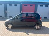 Hyundai i10 Edition+ - Hyundai i10 aus 2009