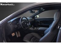 Maserati Granturismo - Vorschau Bild 5