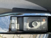 Volkswagen ID.3 - Vorschau Bild 16