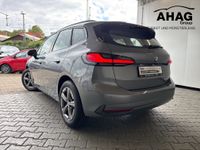 BMW 218 Active Tourer - Vorschau Bild 15