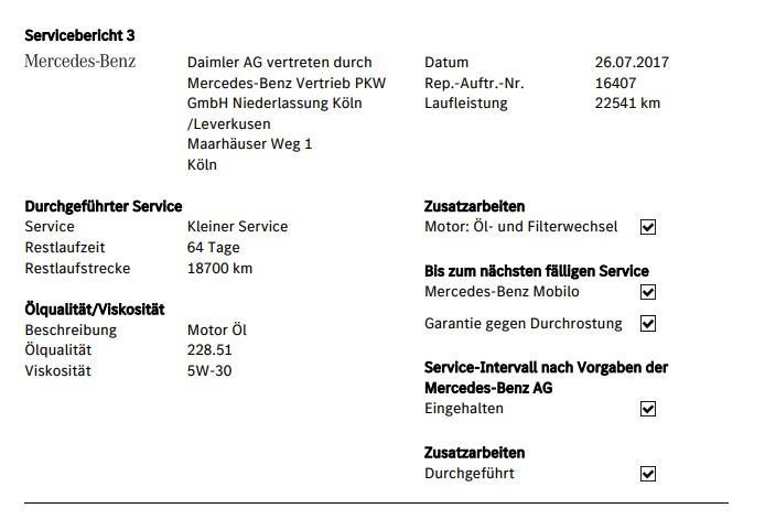 Mercedes-Benz VITO TOURER 116 EXTRALANG 9-SITZER KLIMA STANDHZ