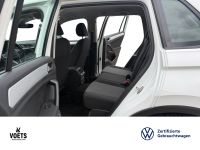 Volkswagen Tiguan - Vorschau Bild 16