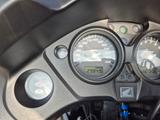 Honda CBF1000A - Offers