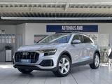 Audi Q8 50 TDI quattro Pano Virtual LED ACC Cam - Audi Q8 in Braunschweig