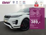Land Rover Range Rover Evoque HST R-DYNAMIC P300 AWD NP:73t - Land Rover Range Rover Evoque R-DYNAMIC mit Benzin-Antrieb