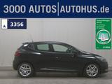 Renault Clio 0.9 TCe Navi PDC Shz Tempomat - gebrauchte Renault Clio aus dem Jahr 2019