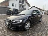 Audi S3 Sportback 2.0 TFSI quattro*S-tronic*PANO* - gebrauchte Audi S3 aus dem Jahr 2013