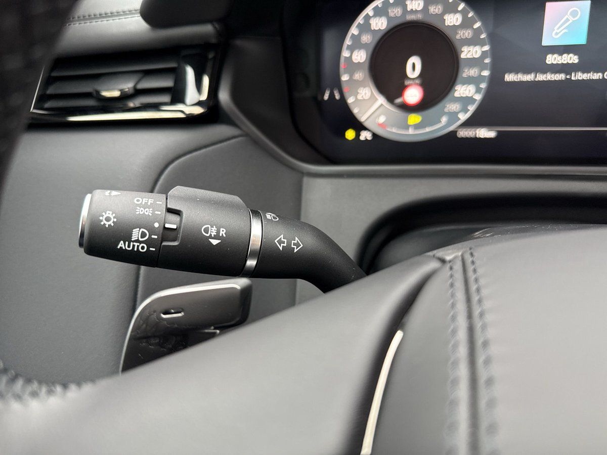 Land Rover Range Rover Velar - Bild 19