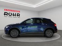 Audi Q3 - Vorschau Bild 4