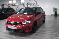 Opel Corsa F 1.2 GS *NAVI/LED/SHZ/PARK&GO/AHK*