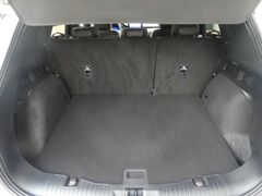 FORD Kuga Titanium X*BLIS*Kamera*