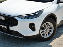 Ford Kuga – 7 / 30