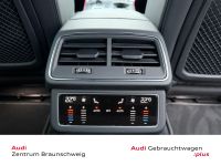 Audi S6 - Vorschau Bild 15