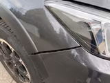 Subaru XV 1.6i Lineartronic 4WD APPLE ANDROID LEDER L - Subaru Gebrauchtwagen in Frankfurt
