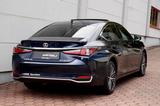 Lexus ES 300h Business Line °SHD°LEDER BRAUN°ACC° - Lexus in Essen