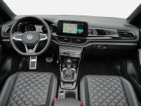 Volkswagen T-Roc - Vorschau Bild 5