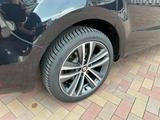 Seat Alhambra 1.4 TSI FR-Line DSG FR-Line - Seat Alhambra in Essen