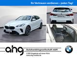 BMW 120 Steptronic M Sport Desing 18' Premium Paket - BMW 120: 120d M Paket