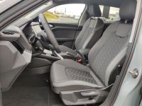 Audi A1 - Vorschau Bild 14