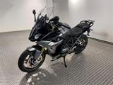 BMW R 1200 RS - Motorräder in Leipzig
