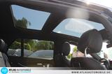 Mercedes-Benz E 53 AMG 4Matic+ PANO=HUD=MULITBEAM=KLAPPENAUSPU - Mercedes-Benz E 53 AMG aus 2020