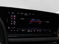 Audi A5 - Vorschau Bild 13