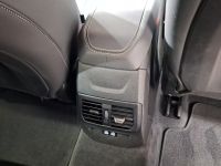 BMW M135 - Vorschau Bild 17