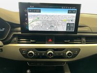 Audi A5 - Vorschau Bild 17