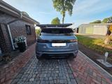 Land Rover Range Rover Evoque D200 NOLITA EDITION AWD A...
