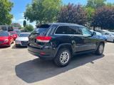 Jeep 3.6 V6 Laredo, 213 kW, Allrad, Klima, Euro 6 - Jeep Grand Cherokee: Laredo