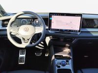 Volkswagen Tayron - Vorschau Bild 5