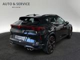 Cupra Formentor VZ*Akrapovic*ABT-OPT*NAVI*AHK*PANO*UVM - Gebrauchtwagen mit Akrapovic Auspuffanlage