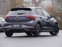 Volkswagen Polo - Vorschau Bild 2