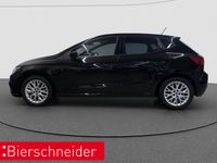 Seat Ibiza - Vorschau Bild 4