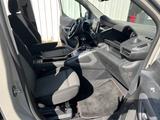 Toyota Proace City 1,5-l-D-4D 96kW L1 Team Deutschl... - Toyota PROACE CITY Diesel Gebrauchtwagen