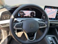 Volkswagen Golf - Vorschau Bild 9