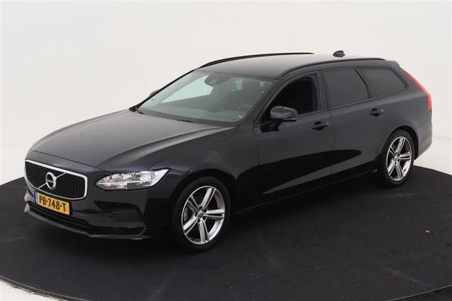 Volvo V90 2.0 D3 Kinetic