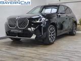 BMW X3 xDrive20d AHK ACC 360° ServiceIncl. UPE77 - BMW X3 Vorführfahrzeuge