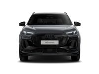 Audi Q6 e-tron - Vorschau Bild 4