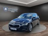 Skoda Octavia C. 1.0 TSI Tour LED+APP+SPURASSIST+PDC - Skoda Octavia Tour mit Benzin-Antrieb