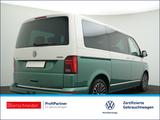 Volkswagen T6.1 Multivan Generation SIX 4MOTION NAVI AHK LE