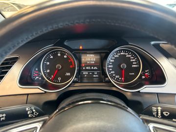 MYAUTOCENTER – Gebraucht- und Jahreswagen mit Werkstattservice in Pfaffenhofen Audi A5 Cabriolet 2.0 TFSI *Navi*Xenon*Leder*ACC*