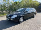 Nissan Primera P12 - Nissan Primera mit Benzin-Antrieb: Kombi, Automatik