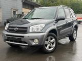 Toyota RAV 4 RAV4 2.0 Executive 4X4~ORIGINAL  37330 KM~ - Toyota RAV 4 in Bochum