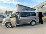 Volkswagen T6 California Edition 30 Years - Mobilheim