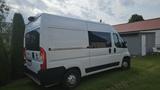Fiat Ducato L2H2, professioneller Camper-Ausbau - Offers