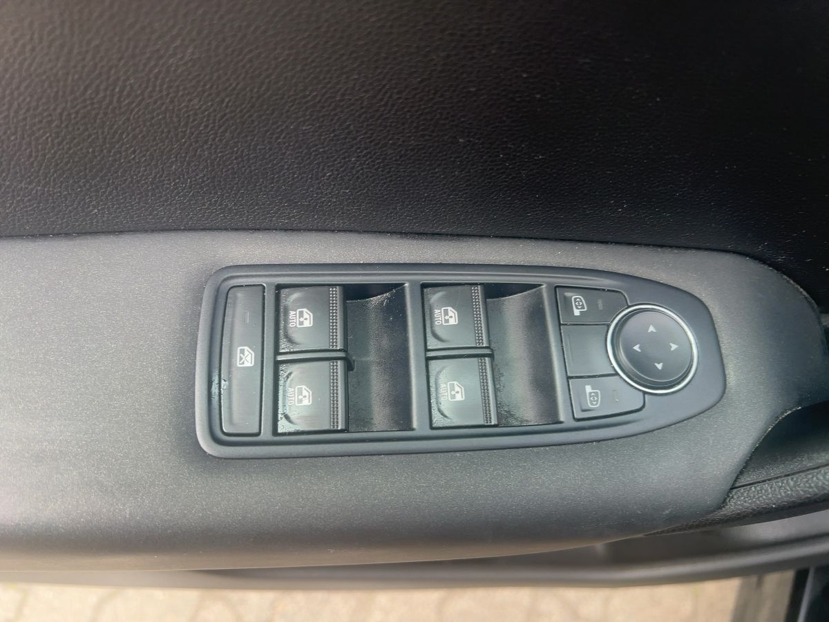 Renault Captur - Bild 10