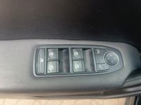 Renault Captur - Vorschau Bild 10