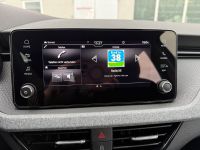 Skoda Kamiq - Vorschau Bild 13