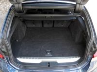 BMW 330 - Vorschau Bild 15